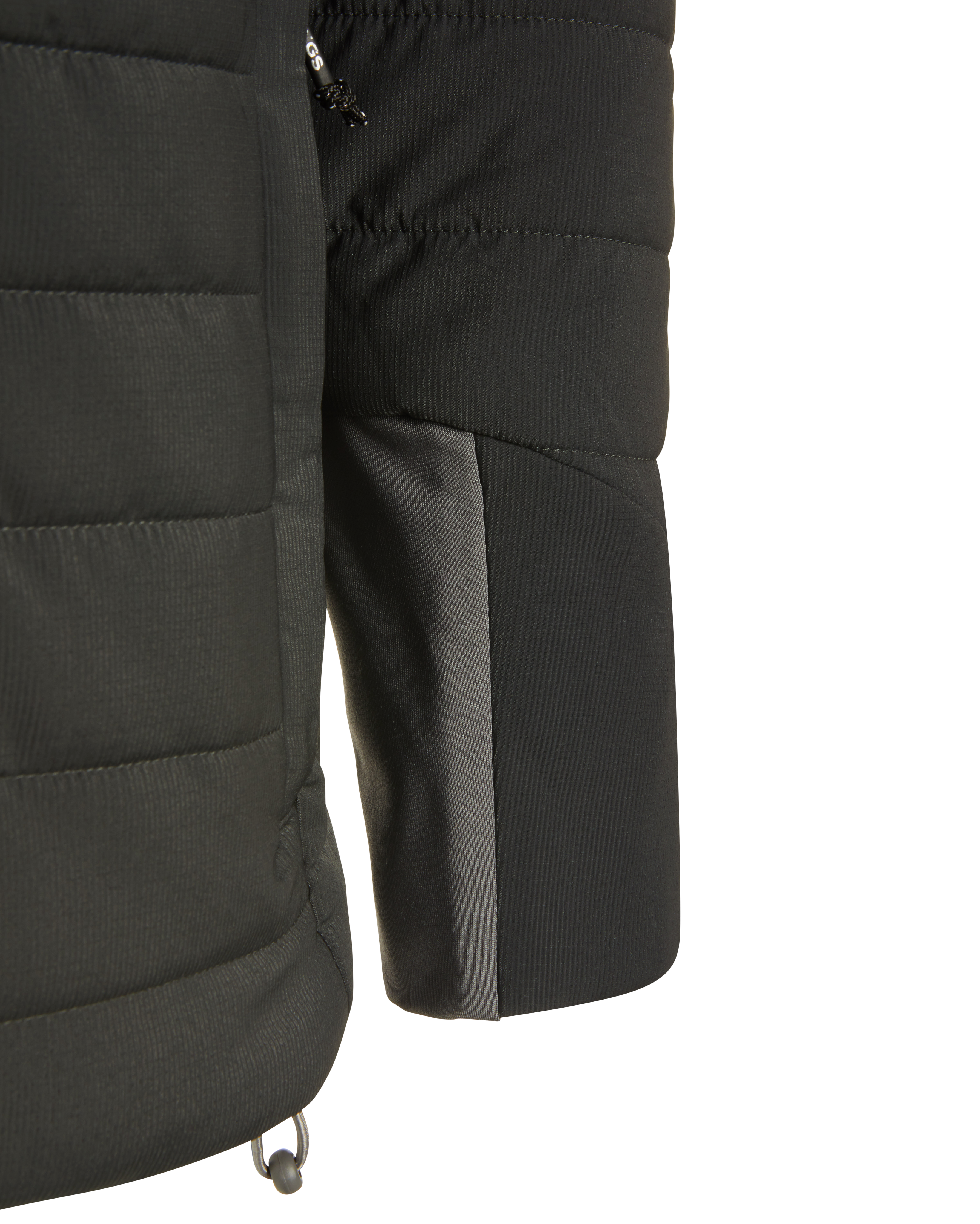 XKG Transition Flex Jacket