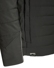 XKG Transition Flex Jacket