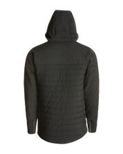 XKG Transition Flex Jacket