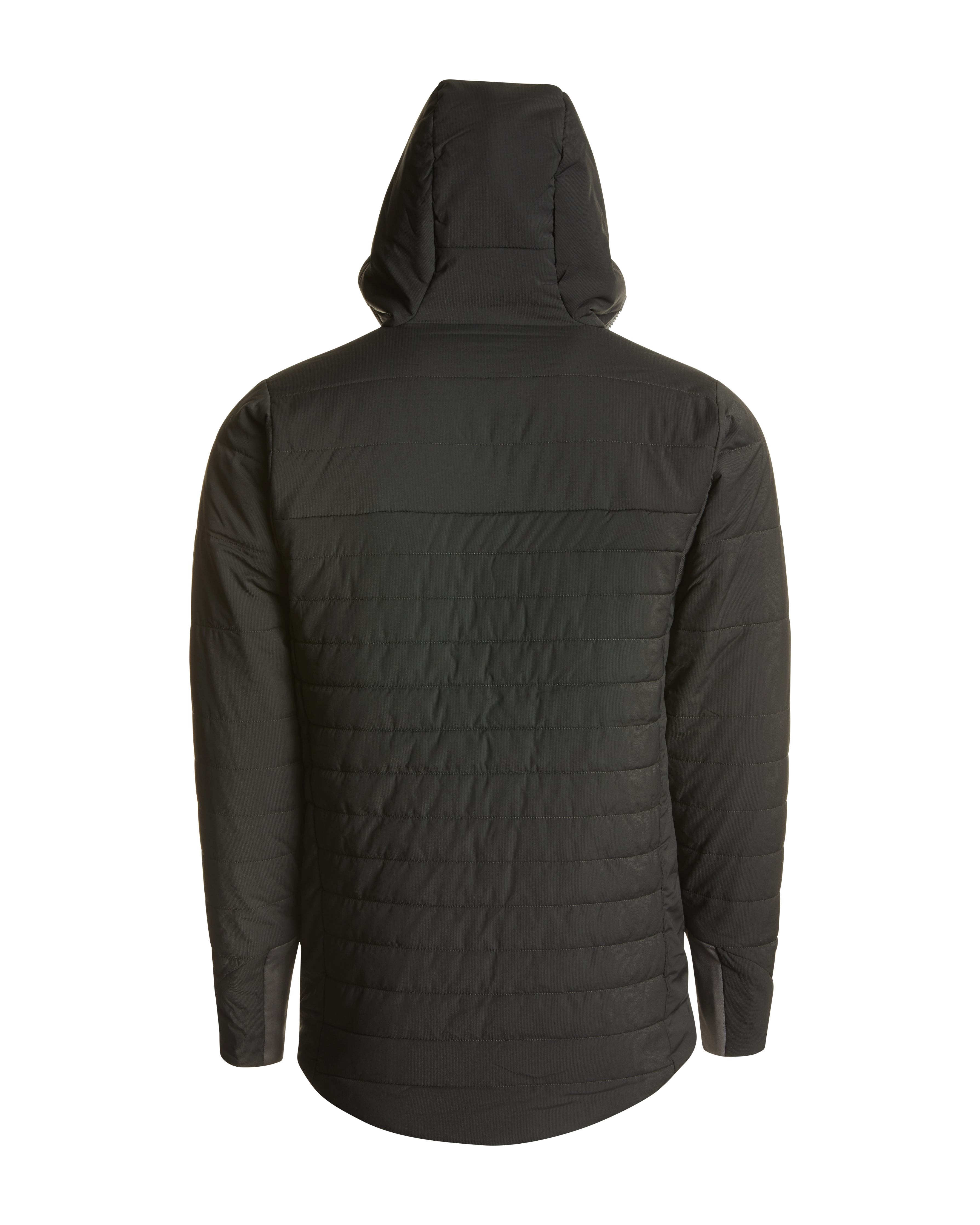 XKG Transition Flex Jacket