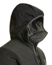 XKG Transition Flex Jacket