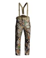 XKG Wind-Defender Bib Pant