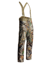 XKG Wind-Defender Bib Pant