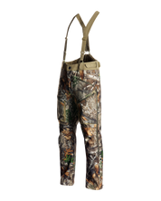 XKG Wind-Defender Bib Pant