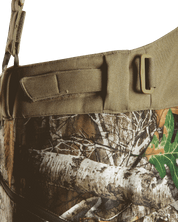 XKG Wind-Defender Bib Pant