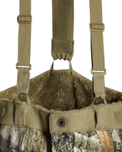 XKG Wind-Defender Bib Pant