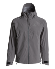 XKG Paramount Rain Jacket