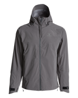 XKG Paramount Rain Jacket