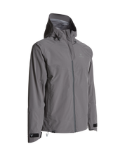 XKG Paramount Rain Jacket