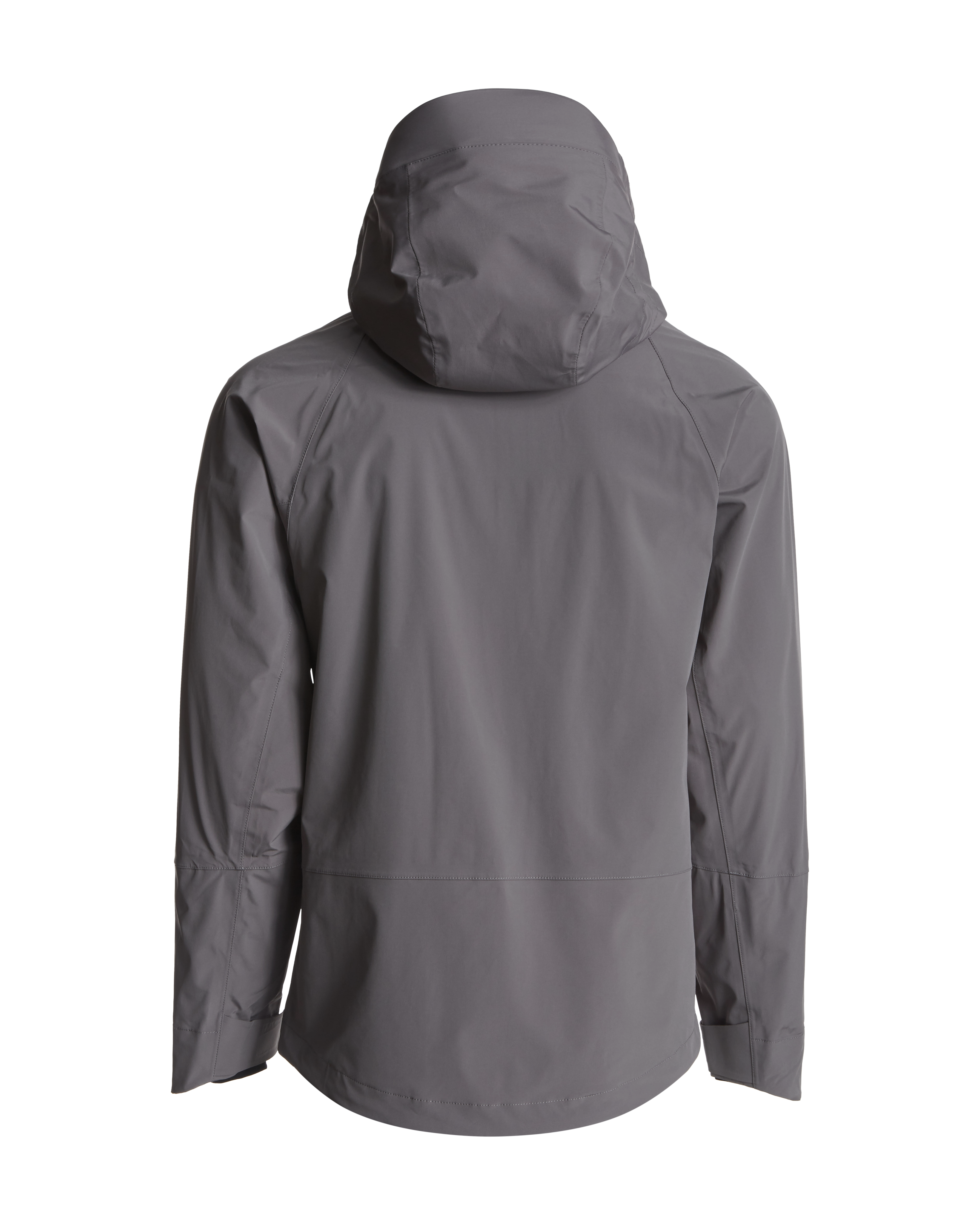 XKG Paramount Rain Jacket