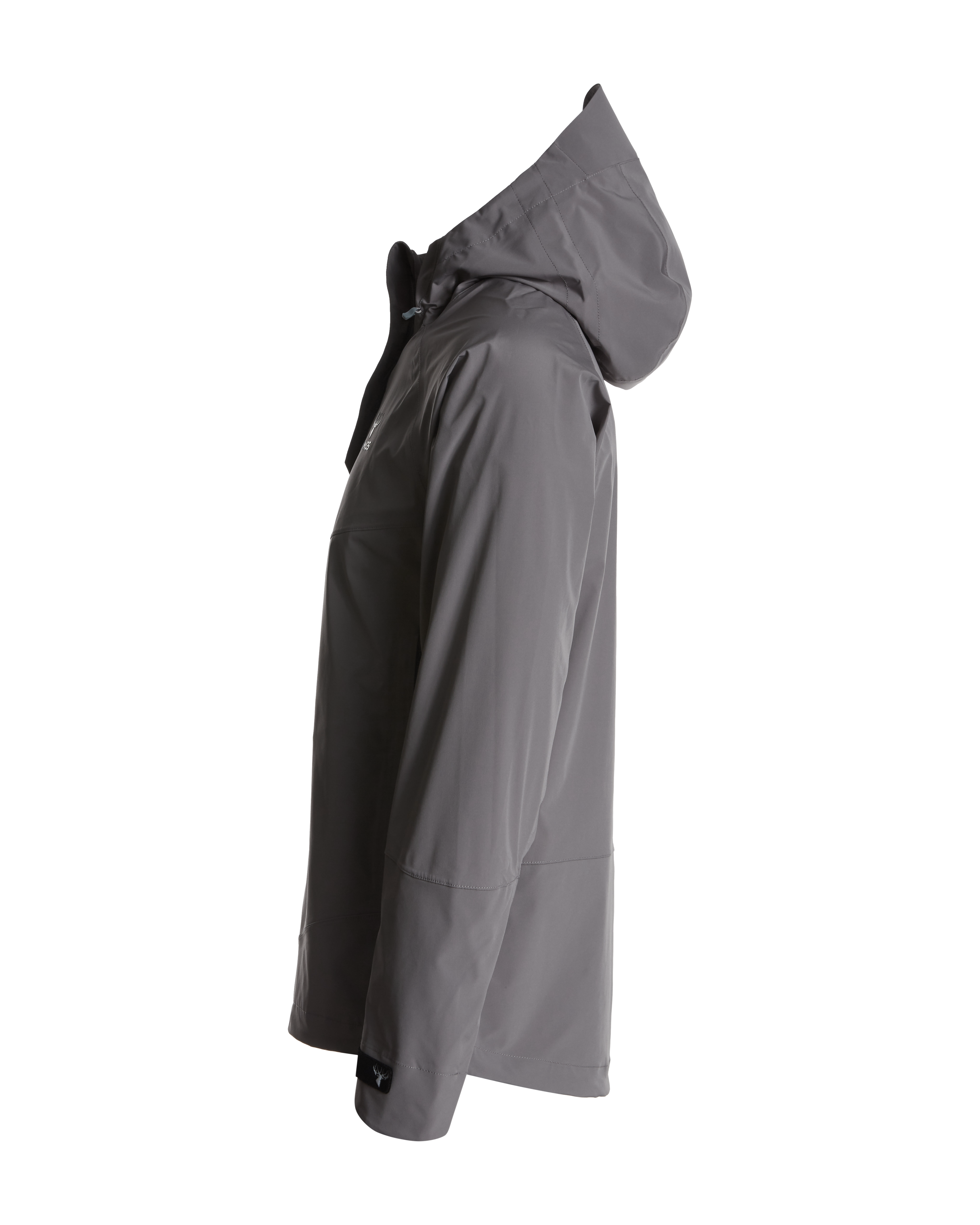 XKG Paramount Rain Jacket