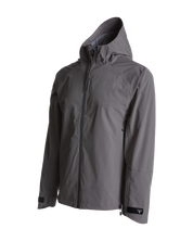 XKG Paramount Rain Jacket