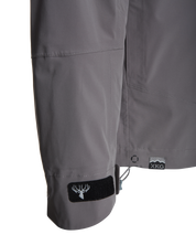XKG Paramount Rain Jacket