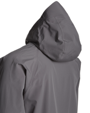 XKG Paramount Rain Jacket