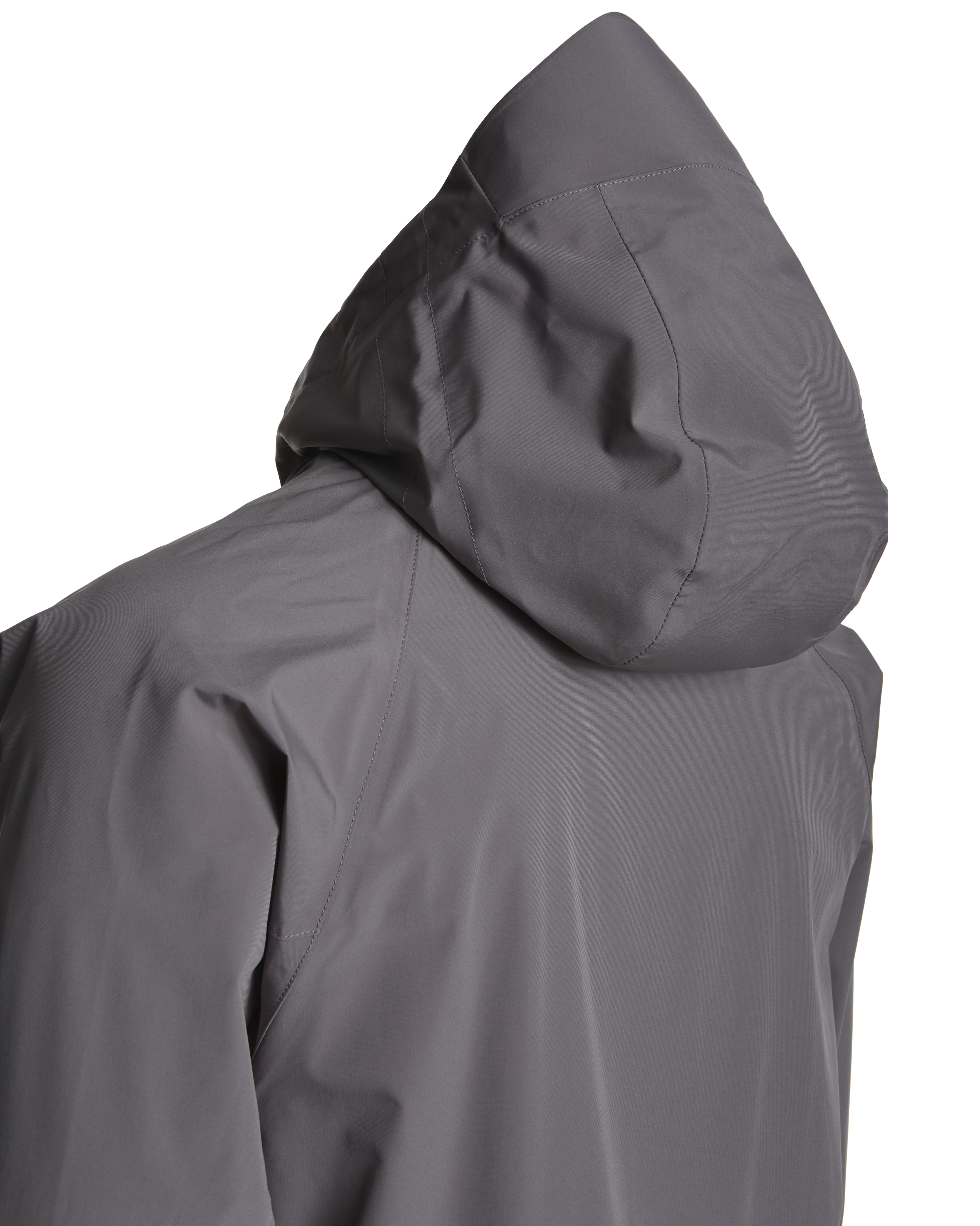 XKG Paramount Rain Jacket