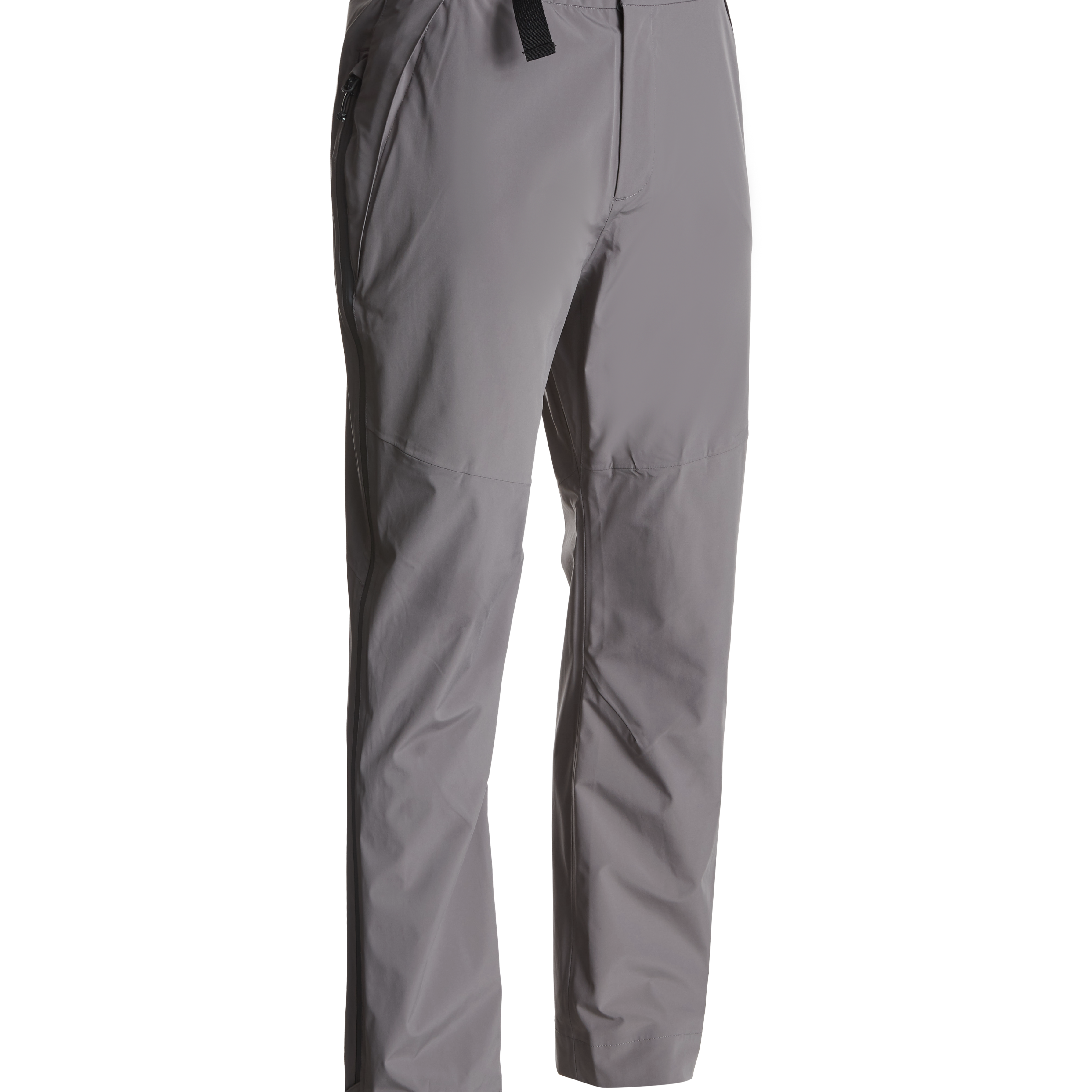 XKG Paramount Rain Pant