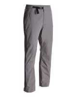 XKG Paramount Rain Pant