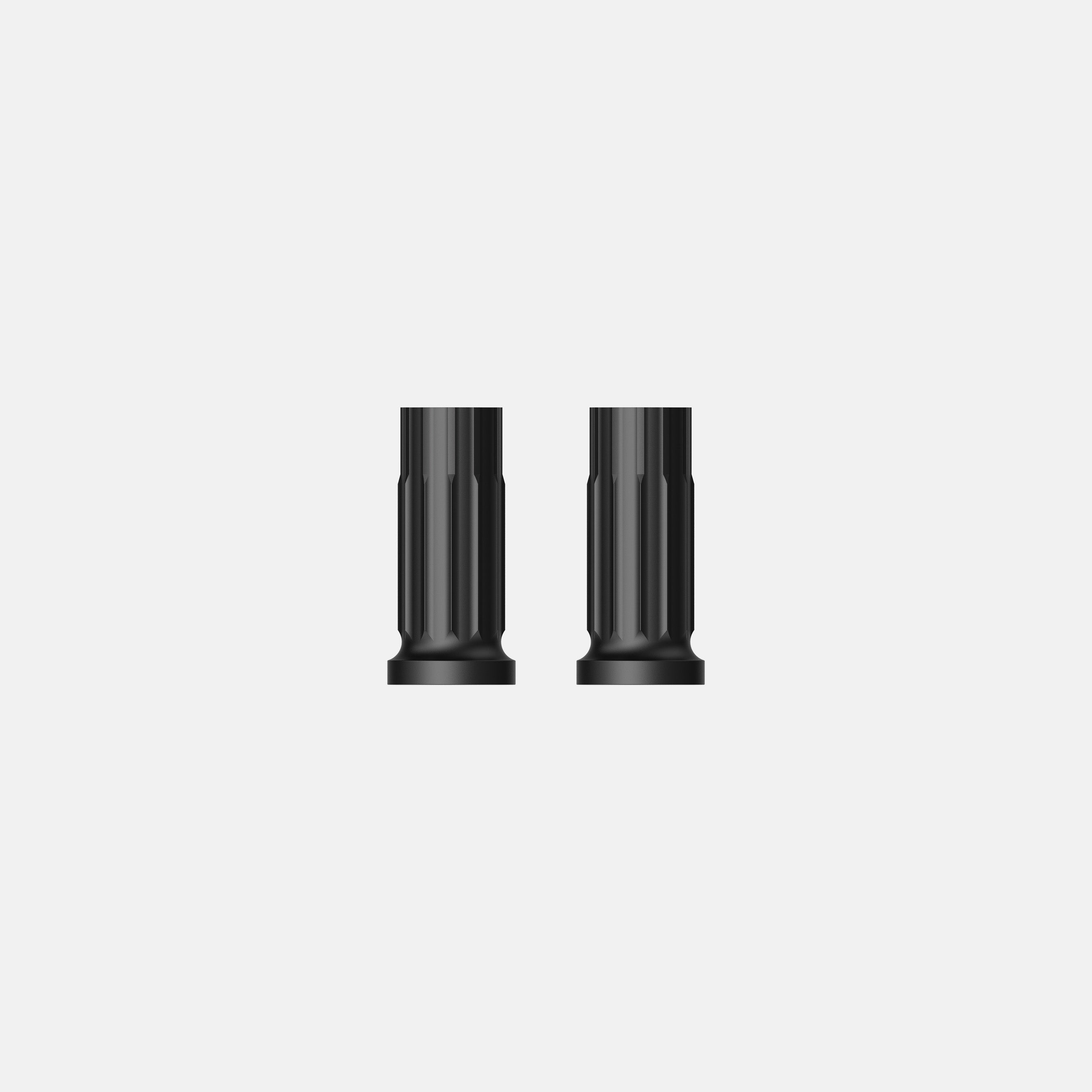 Center Height Insert XL Antler Inserts – Hushin