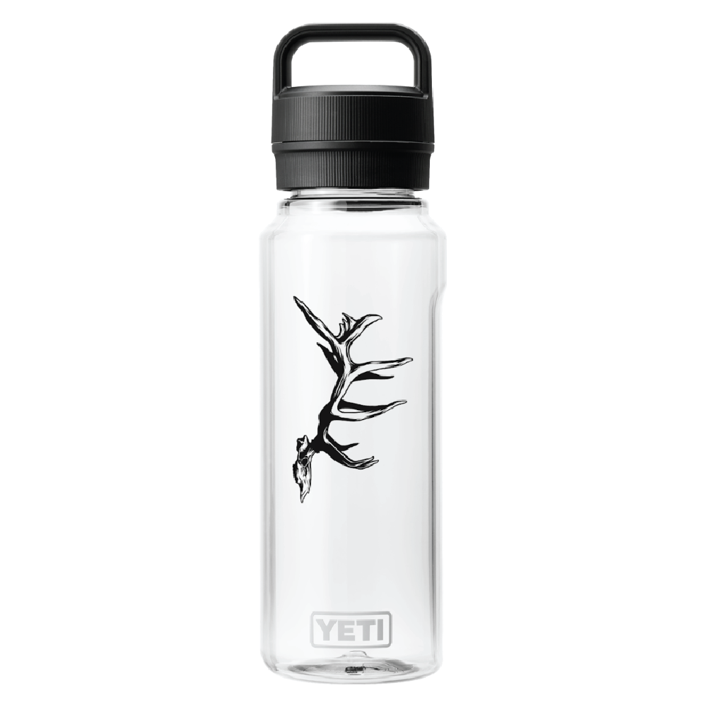 YETI Yonder Water Bottle 34oz.