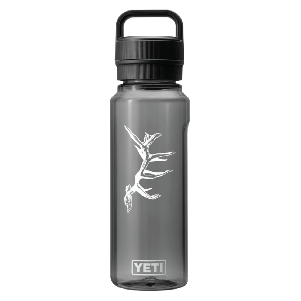 YETI Yonder Water Bottle 34oz.