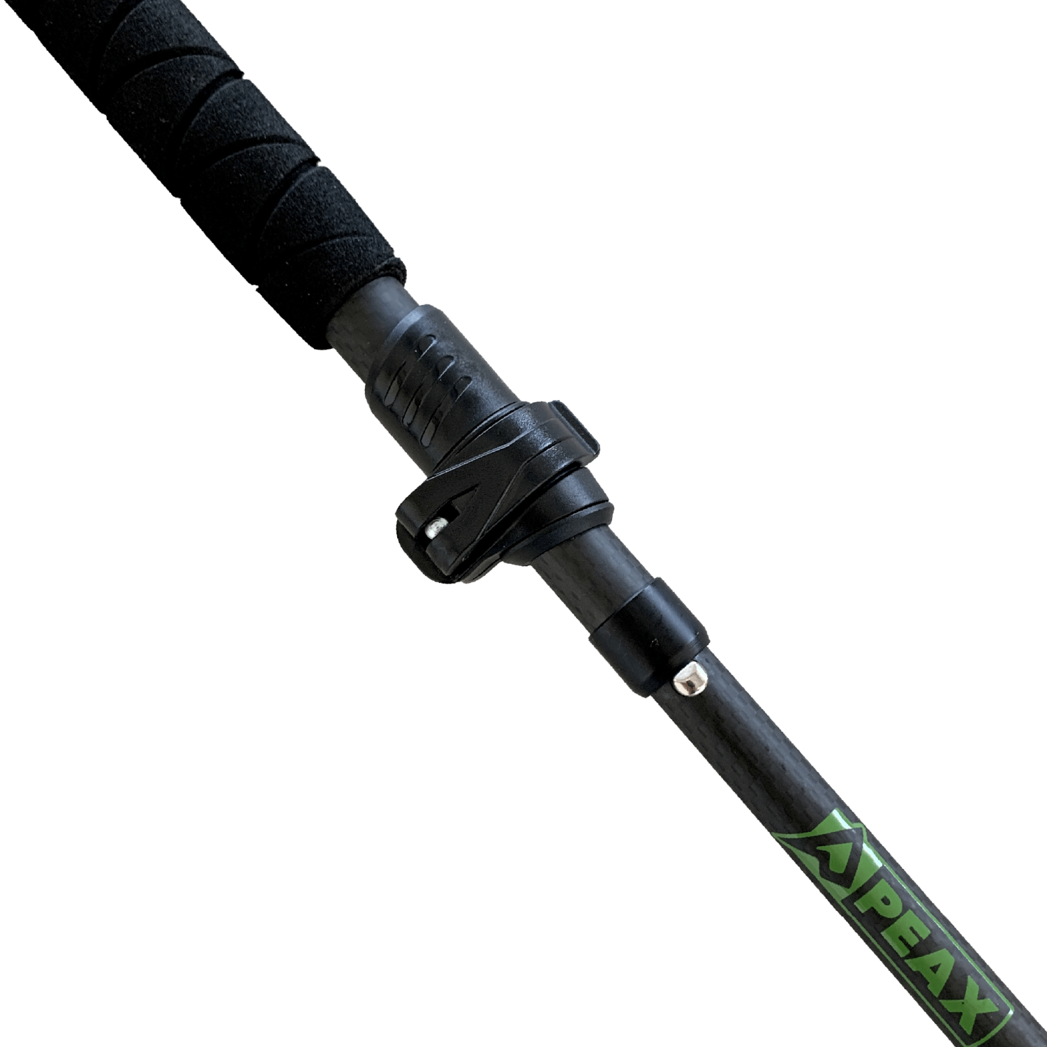 PEAX BACKCOUNTRY Z TREKKING POLES