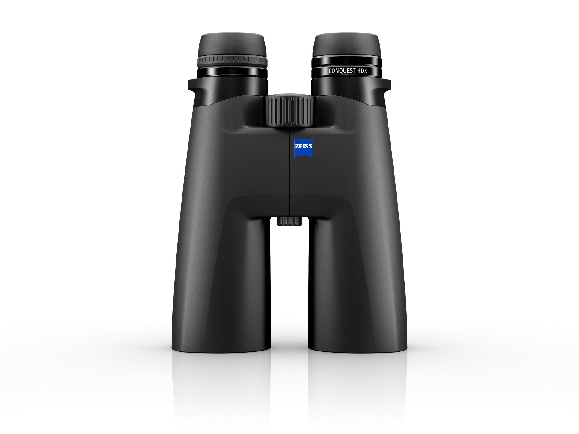 SNAPSHOT BINO ADAPTER