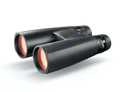 SNAPSHOT BINO ADAPTER