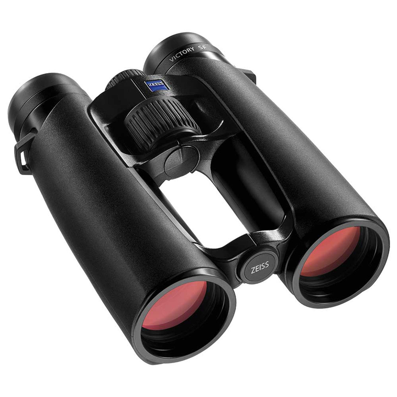 SNAPSHOT BINO ADAPTER