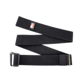 Marsupial Gear Stretch Web Belt