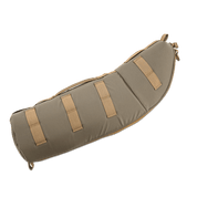 Marsupial Gear Angled Spotting Scope Case