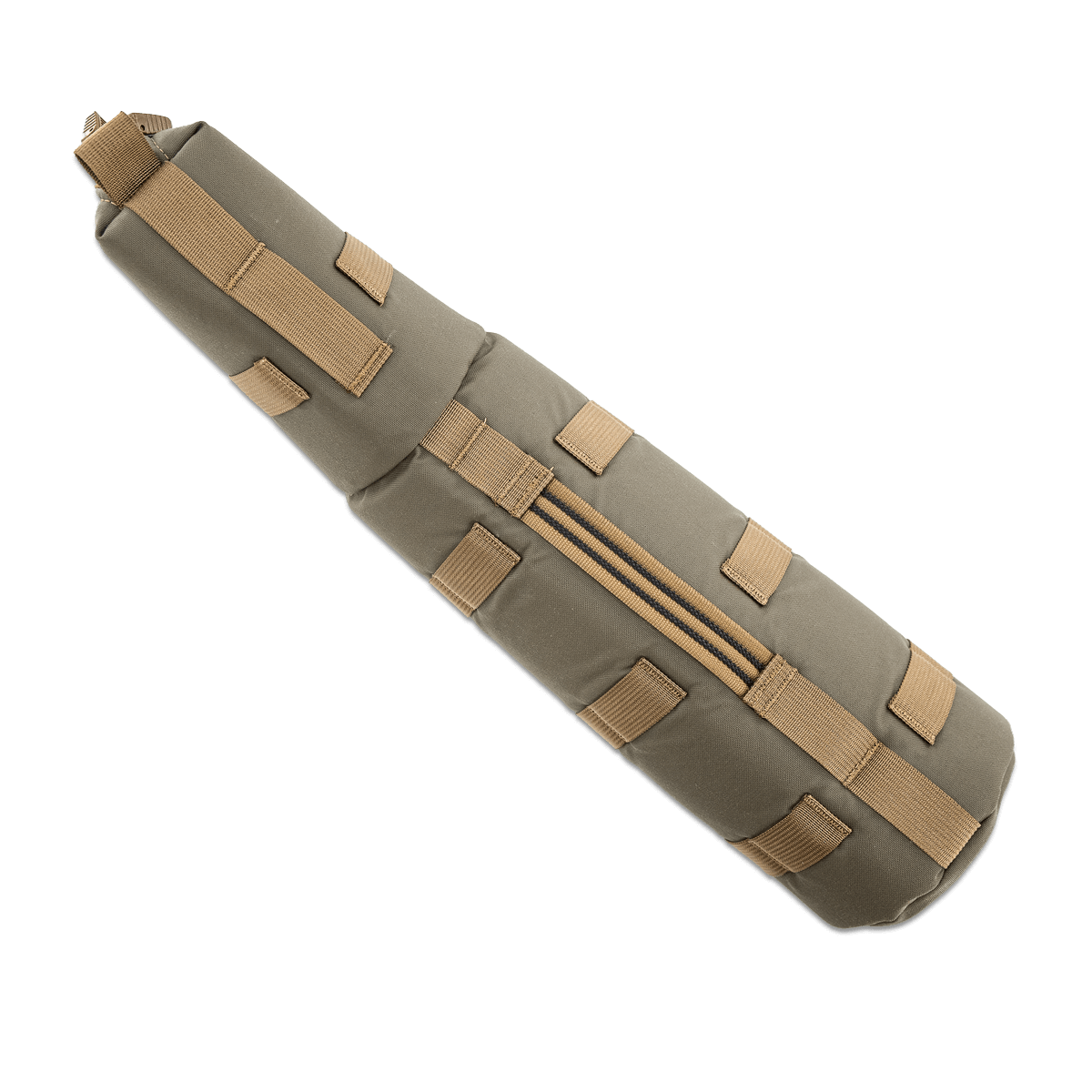 Marsupial Gear Straight Spotting Scope Case