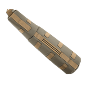 Marsupial Gear Straight Spotting Scope Case