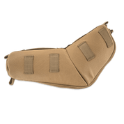 Marsupial Gear Angled Spotting Scope Case