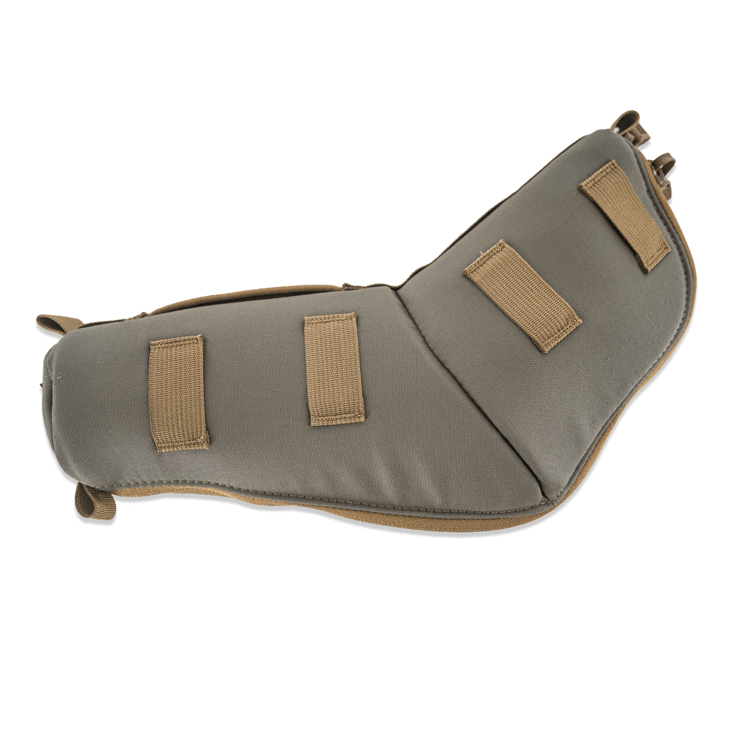 Marsupial Gear Angled Spotting Scope Case