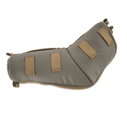 Marsupial Gear Angled Spotting Scope Case