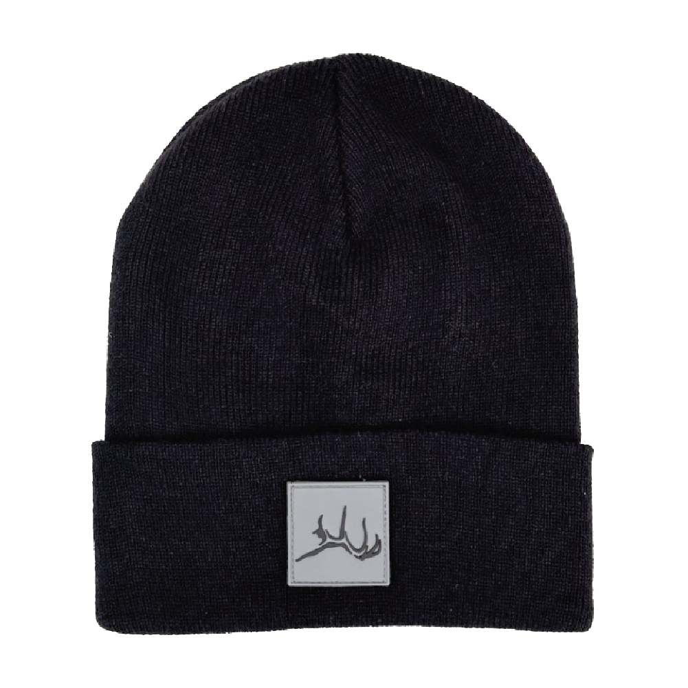 Midnight Beanie