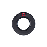SNAPSHOT BINO ADAPTER