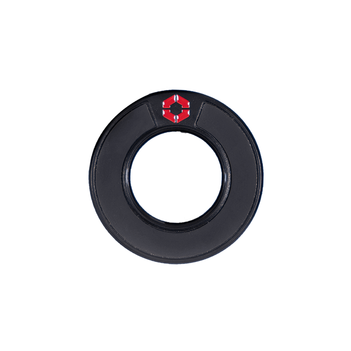 SNAPSHOT BINO ADAPTER