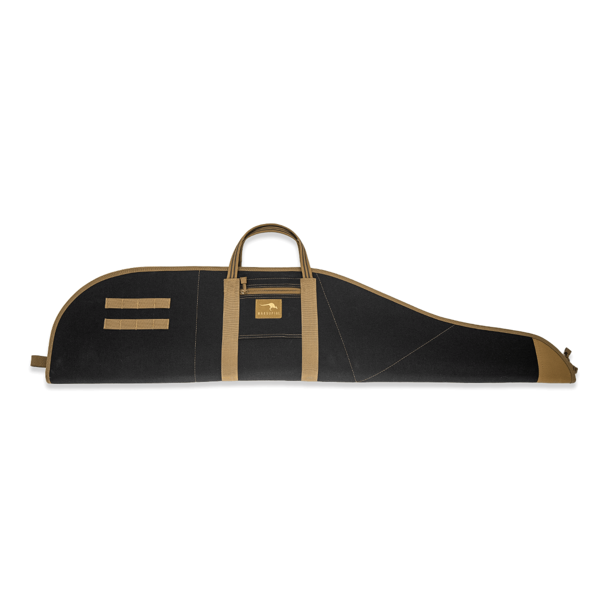 Rifle Case