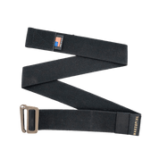 Marsupial Gear Stretch Web Belt