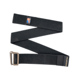 Marsupial Gear Stretch Web Belt