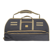Marsupial Gear Simple Bow Case