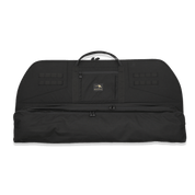 Marsupial Gear Simple Bow Case