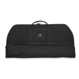 Marsupial Gear Simple Bow Case