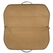 Marsupial Gear Simple Bow Case