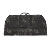 Marsupial Gear Simple Bow Case
