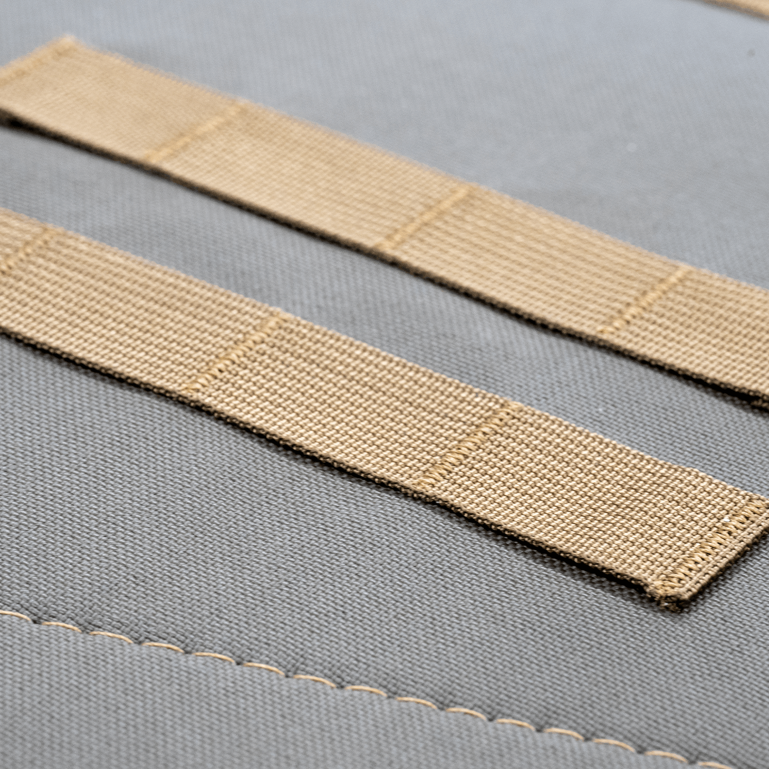 Marsupial Gear Simple Bow Case