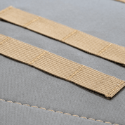 Marsupial Gear Simple Bow Case