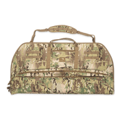 Marsupial Gear Simple Bow Case