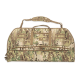 Marsupial Gear Simple Bow Case